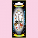Талисманы Знак Зодиака