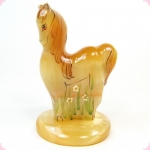 Фигурки (резьба по камню)