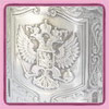 Мельхиор