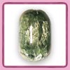 Серафинит