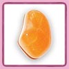 Сердолик