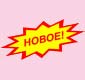 Наши последние разработки