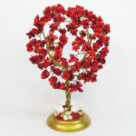 УВЕЛИЧИТЬ Семейное дерево - коралл - 3. САМОЕ БОЛЬШОЕ ФОТО