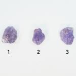 УВЕЛИЧИТЬ Аметист - 3. САМОЕ БОЛЬШОЕ ФОТО