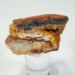 УВЕЛИЧИТЬ Цветные камни Криворожского Бассейна - 3. САМОЕ БОЛЬШОЕ ФОТО