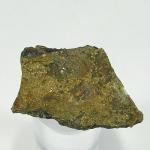 УВЕЛИЧИТЬ Цветные камни Криворожского Бассейна - 3. САМОЕ БОЛЬШОЕ ФОТО