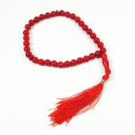 УВЕЛИЧИТЬ Четки из коралла - 3. САМОЕ БОЛЬШОЕ ФОТО
