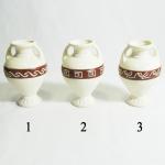 УВЕЛИЧИТЬ Ваза - Антик - 3. САМОЕ БОЛЬШОЕ ФОТО