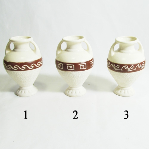 Ваза - Антик - 1